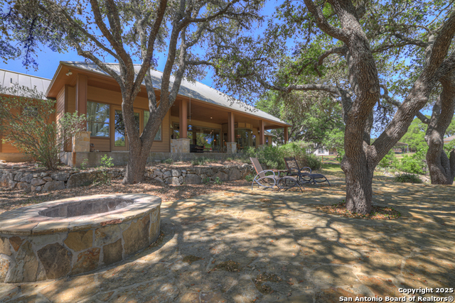 Image 43 of 45 For 807 Lake Island