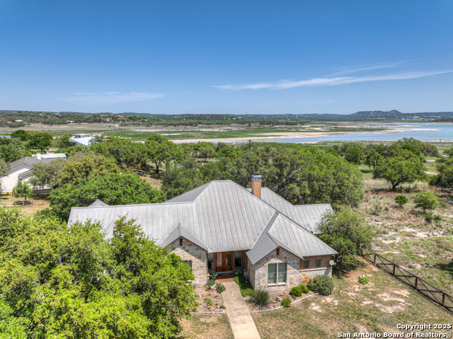 Image 45 of 45 For 807 Lake Island