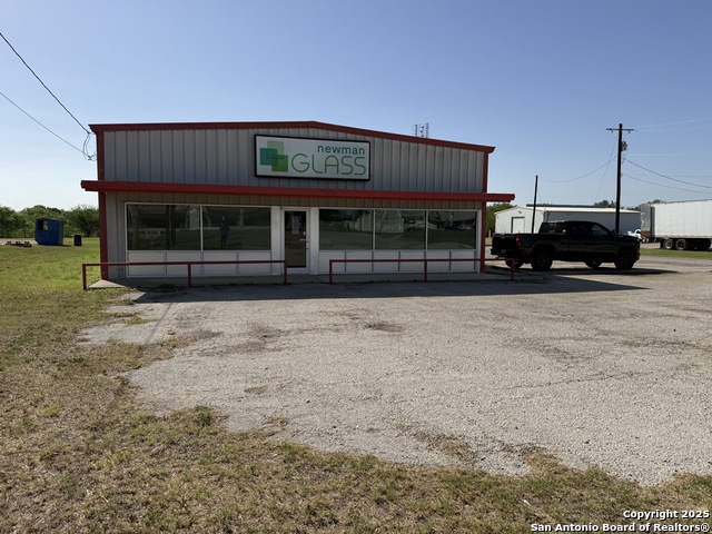 1237 Oaklawn W