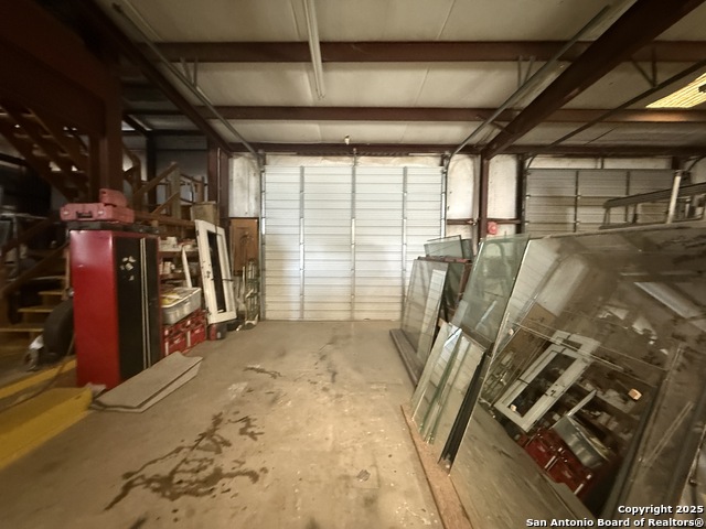 Listing photo id 14 for 1237 Oaklawn W