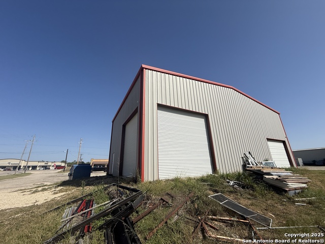 Listing photo id 6 for 1237 Oaklawn W
