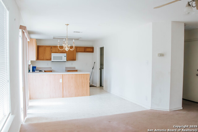 Image 2 of 7 For 4915 Brazoswood