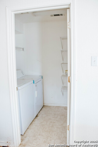 Image 3 of 7 For 4915 Brazoswood