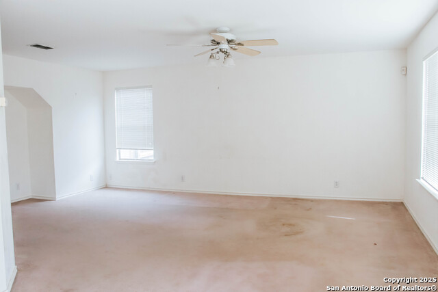 Image 4 of 7 For 4915 Brazoswood