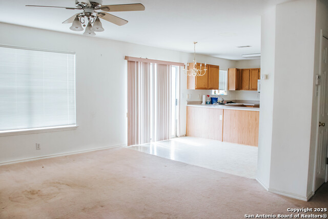 Image 5 of 7 For 4915 Brazoswood