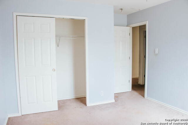Image 6 of 7 For 4915 Brazoswood