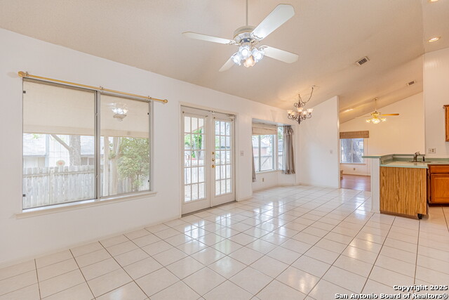 Image 10 of 35 For 9315 Marblehill