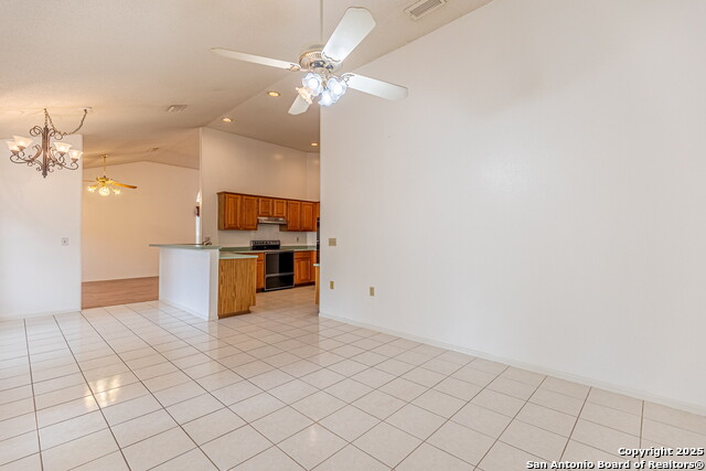 Image 11 of 35 For 9315 Marblehill