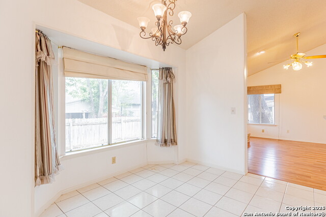 Image 14 of 35 For 9315 Marblehill