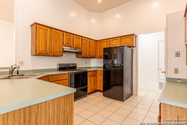 Image 15 of 35 For 9315 Marblehill