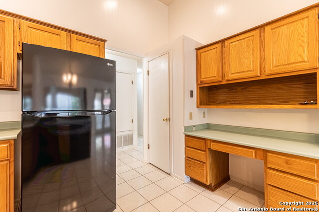 Image 17 of 35 For 9315 Marblehill