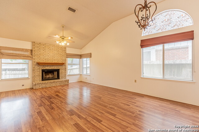 Image 4 of 35 For 9315 Marblehill