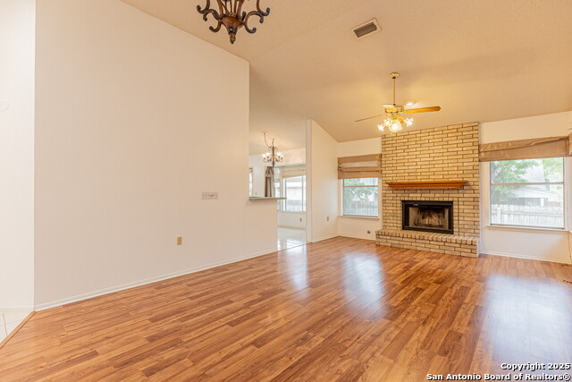 Image 6 of 35 For 9315 Marblehill