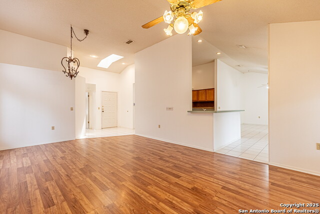 Image 8 of 35 For 9315 Marblehill