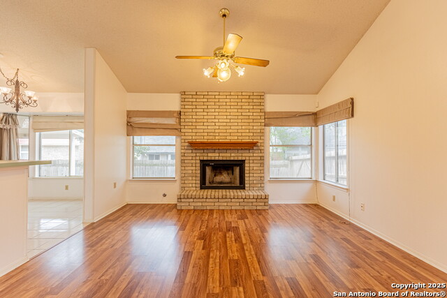 Image 9 of 35 For 9315 Marblehill