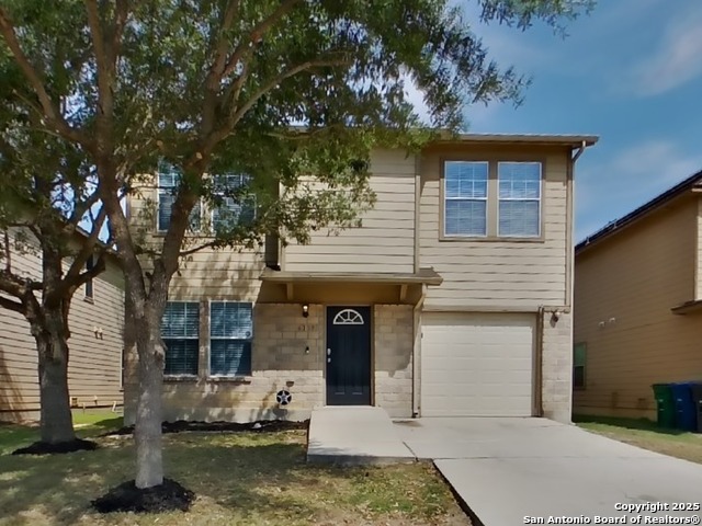 Details for 6139 Plumbago, San Antonio, TX 78218