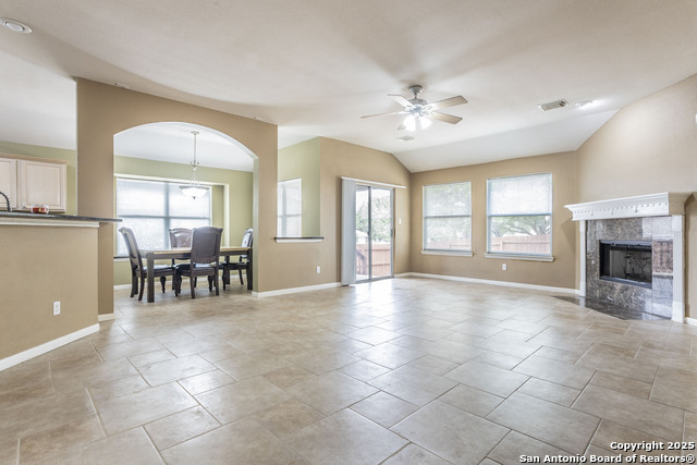 Image 10 of 33 For 9703 Copperstream