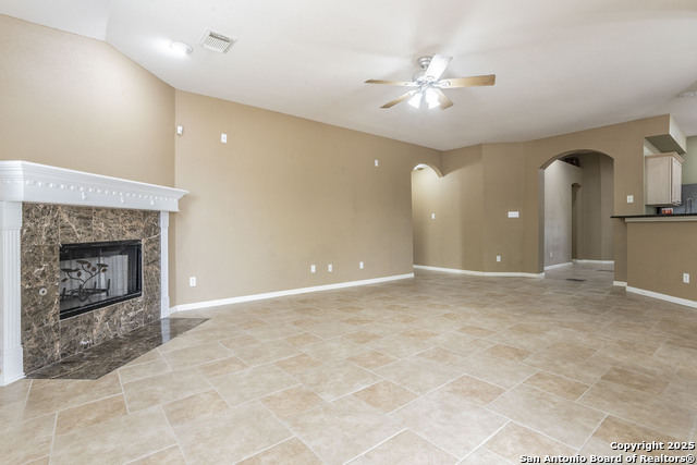 Image 11 of 33 For 9703 Copperstream