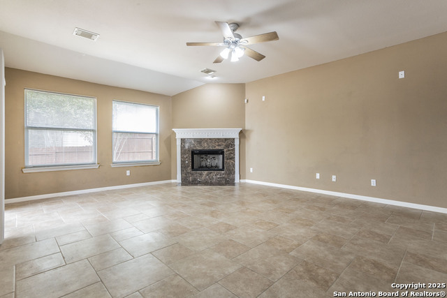 Image 13 of 33 For 9703 Copperstream