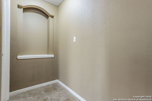 Image 15 of 33 For 9703 Copperstream