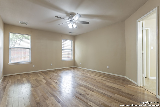 Image 16 of 33 For 9703 Copperstream