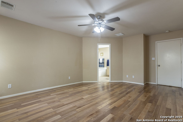 Image 18 of 33 For 9703 Copperstream