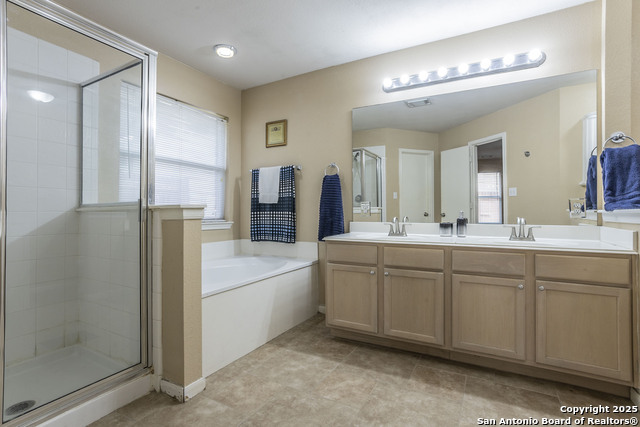 Image 19 of 33 For 9703 Copperstream