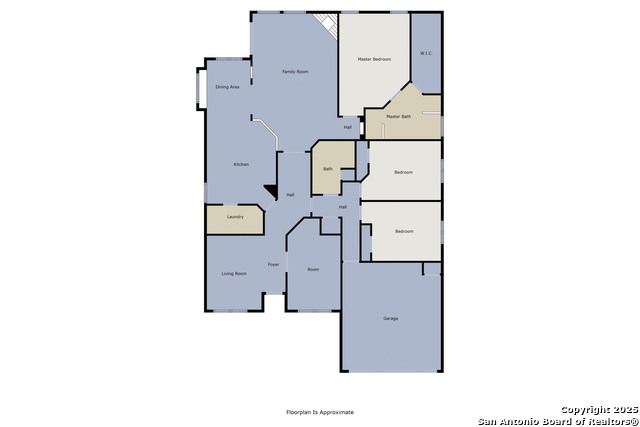 Image 2 of 33 For 9703 Copperstream