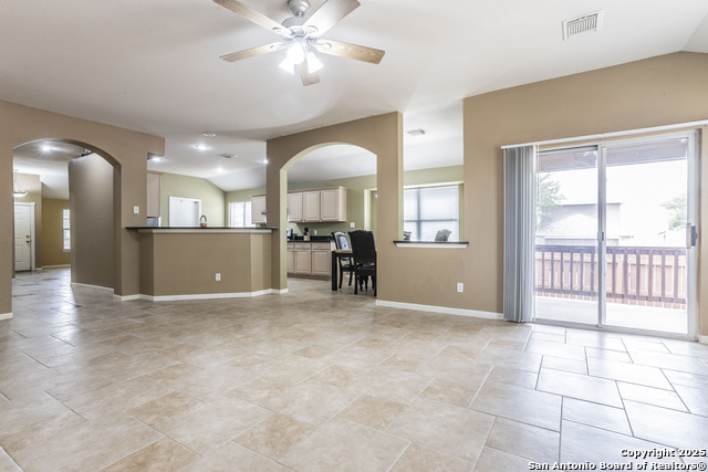 Image 22 of 33 For 9703 Copperstream
