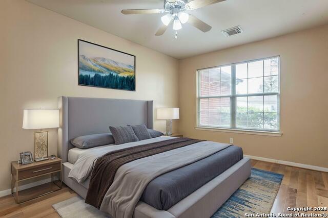 Image 23 of 33 For 9703 Copperstream