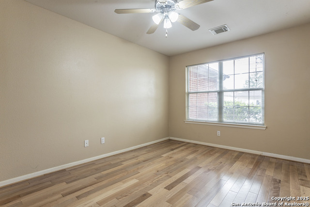 Image 24 of 33 For 9703 Copperstream