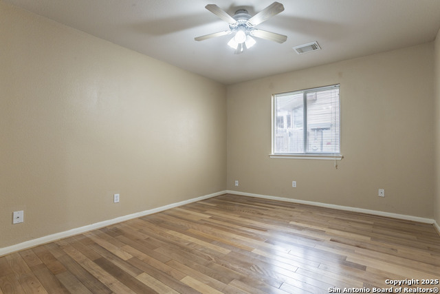 Image 26 of 33 For 9703 Copperstream