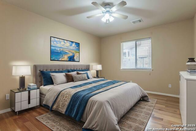 Image 27 of 33 For 9703 Copperstream
