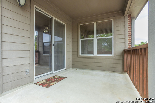 Image 29 of 33 For 9703 Copperstream