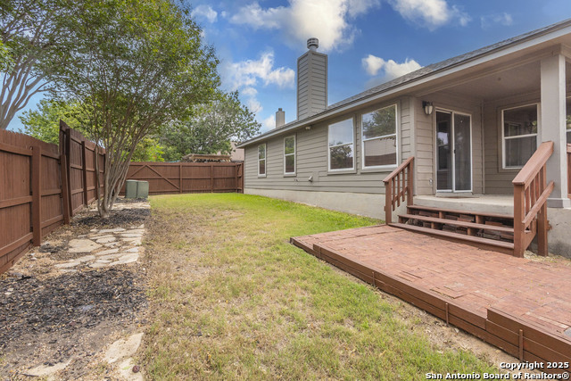Image 30 of 33 For 9703 Copperstream