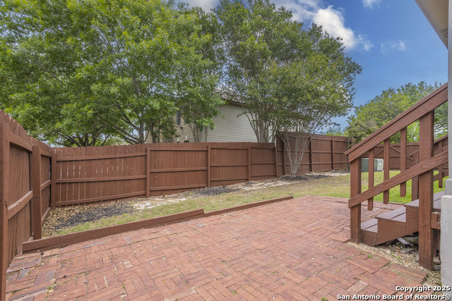Image 31 of 33 For 9703 Copperstream