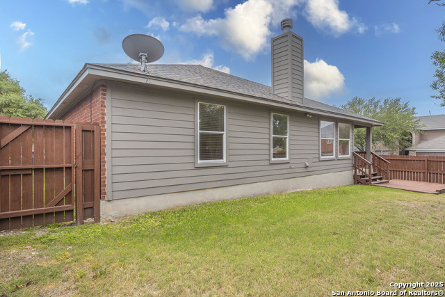 Image 32 of 33 For 9703 Copperstream