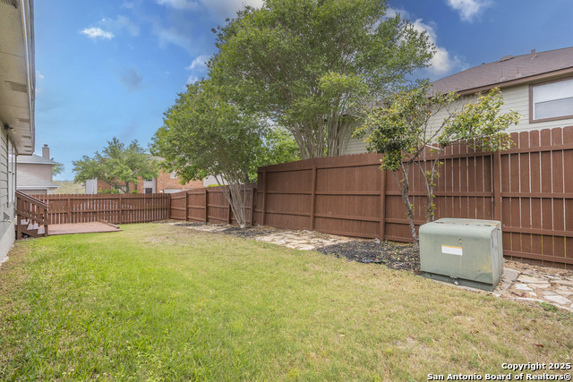 Image 33 of 33 For 9703 Copperstream