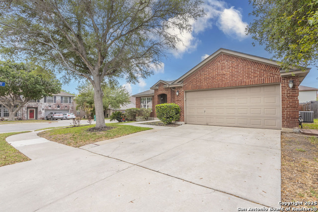 Image 4 of 33 For 9703 Copperstream