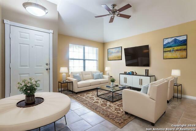 Image 6 of 33 For 9703 Copperstream