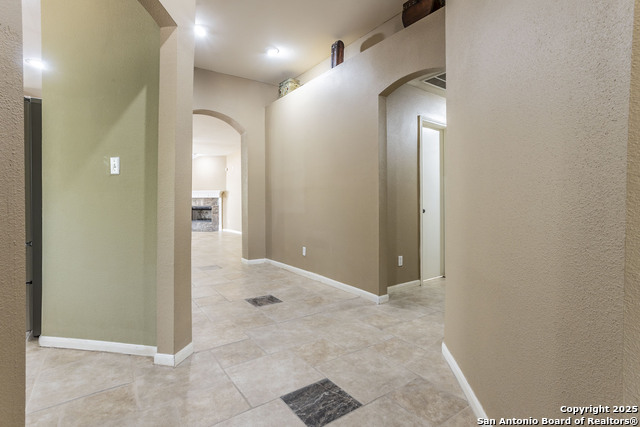 Image 7 of 33 For 9703 Copperstream