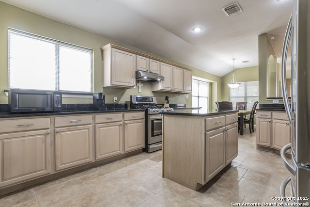 Image 8 of 33 For 9703 Copperstream
