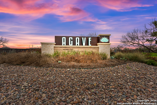 Image 4 of 8 For 8309 Roadrunner Passage