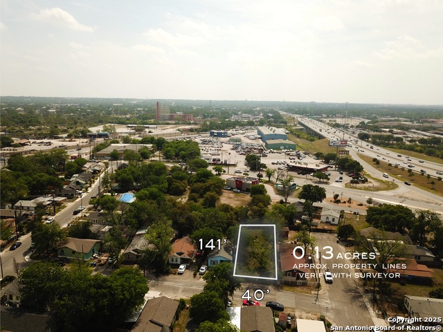 Image 2 of 6 For 122 Morrow St