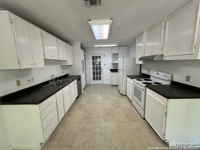Image 11 of 25 For 7623 Tarrasa