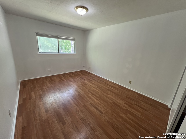 Image 19 of 25 For 7623 Tarrasa