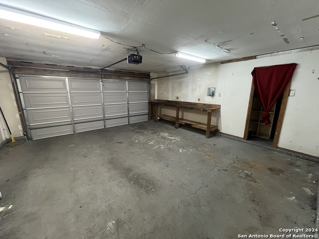 Image 24 of 25 For 7623 Tarrasa