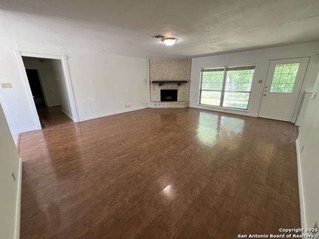 Image 6 of 25 For 7623 Tarrasa