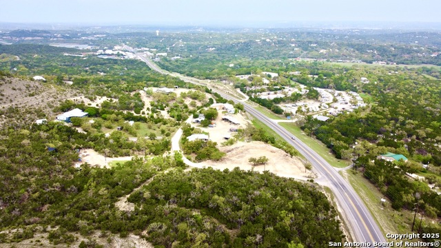 Listing photo id 29 for 1340 Hinch  