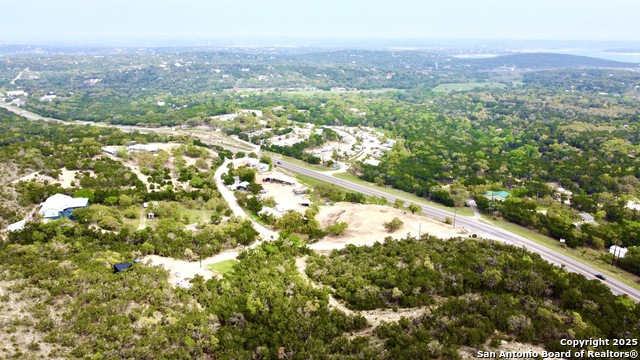 Listing photo id 30 for 1340 Hinch  